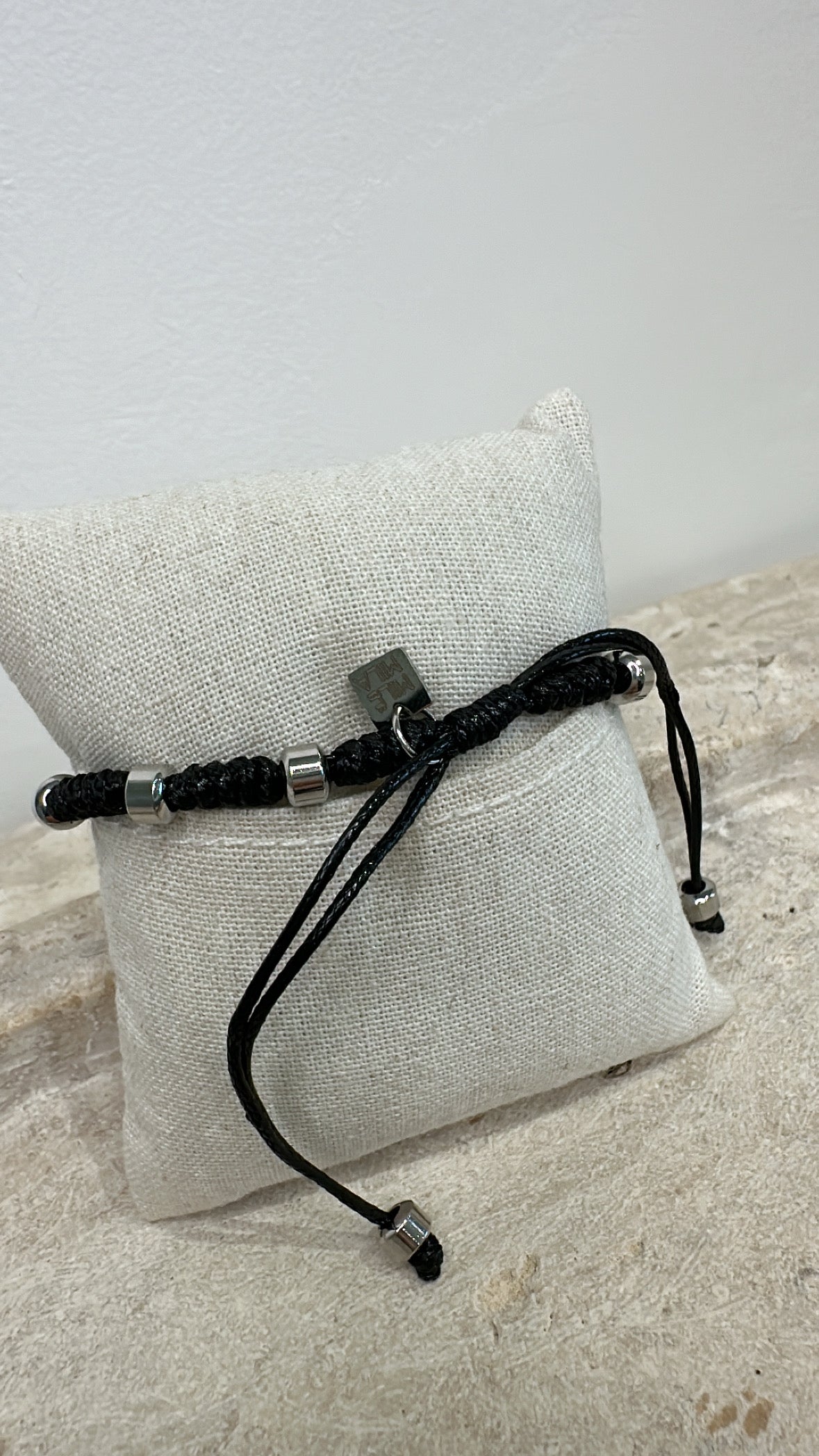 Bracelet Pedro