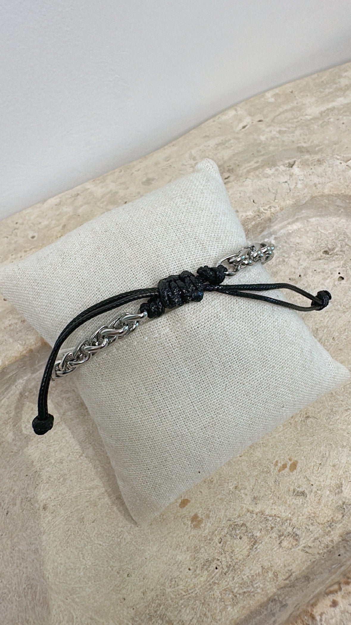 Bracelet Dona
