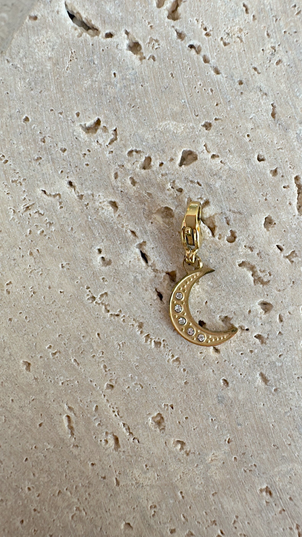 Charm Lune