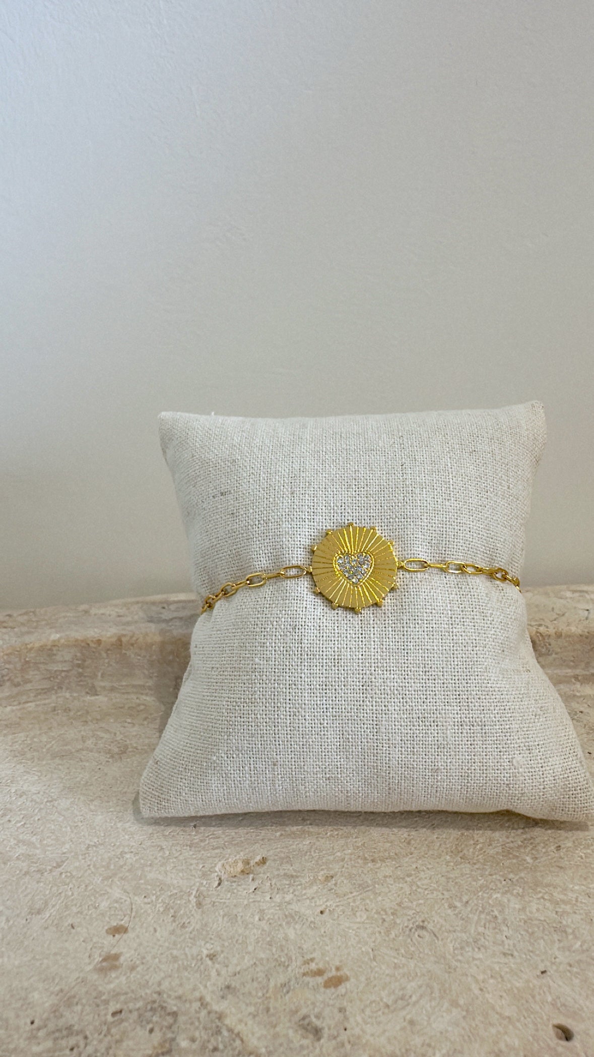 Bracelet Lau