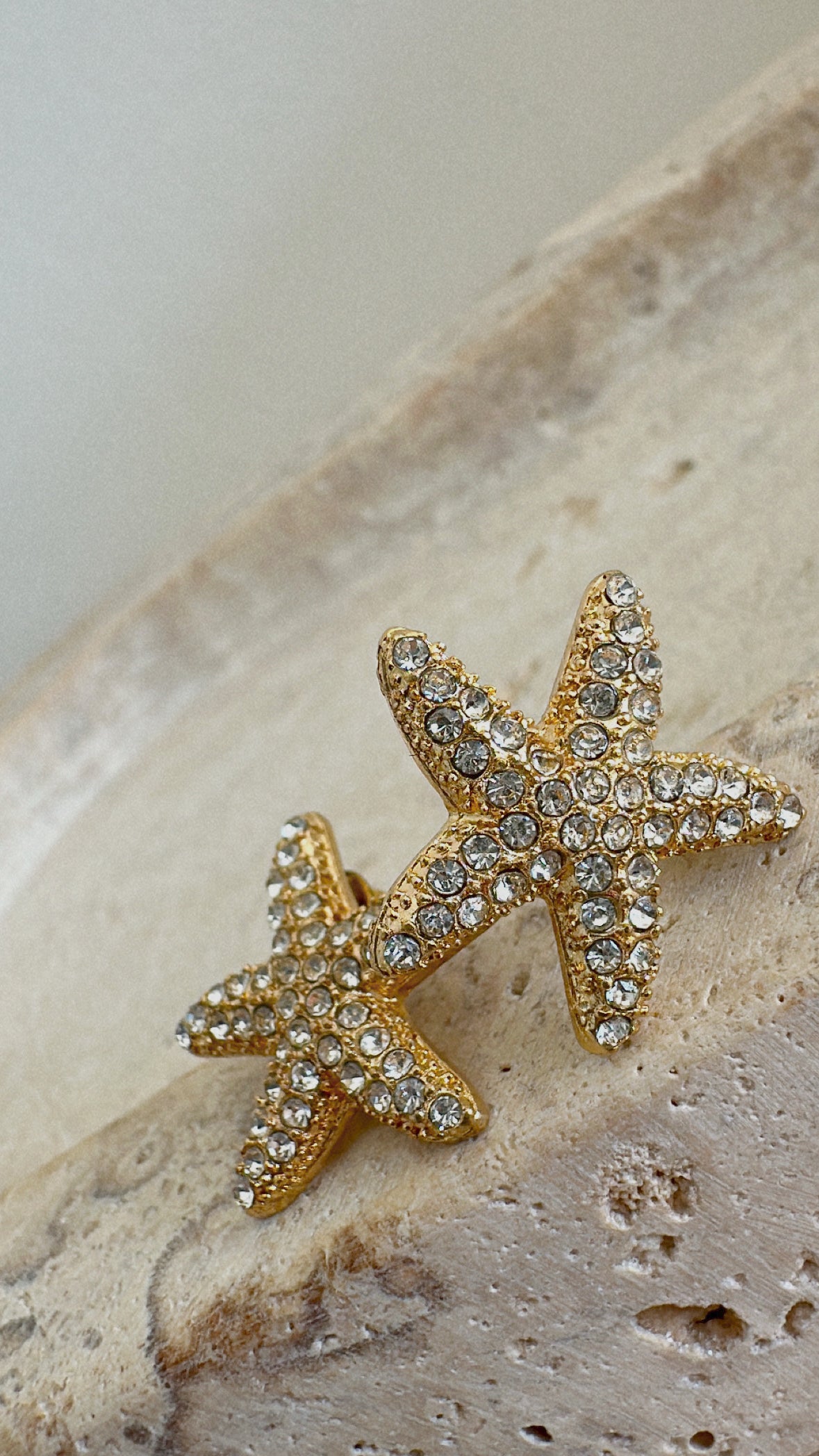 Boucles d’oreilles Ella