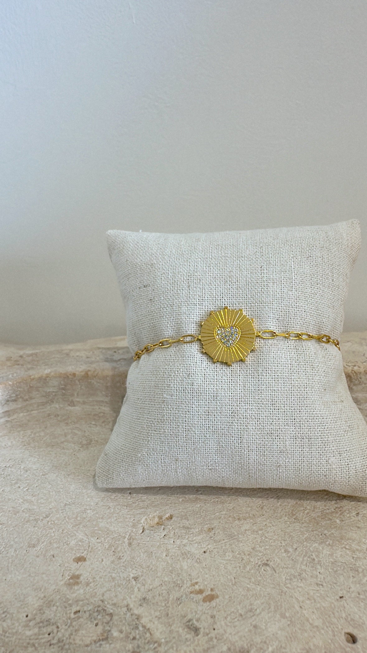 Bracelet Lau
