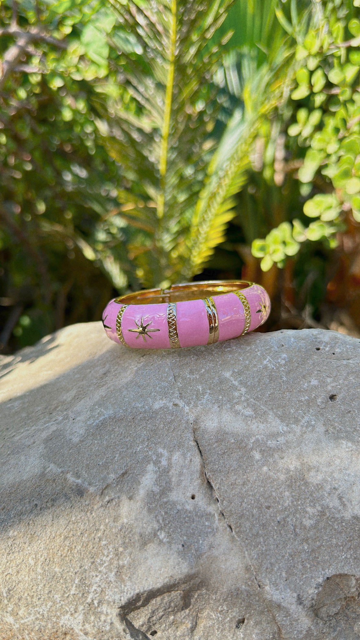 Bracelet Triana