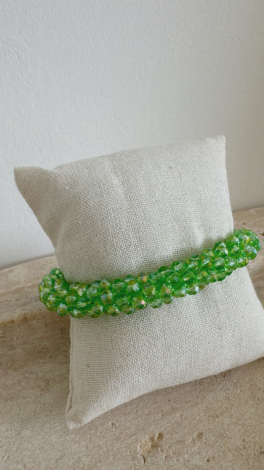Bracelet Cara