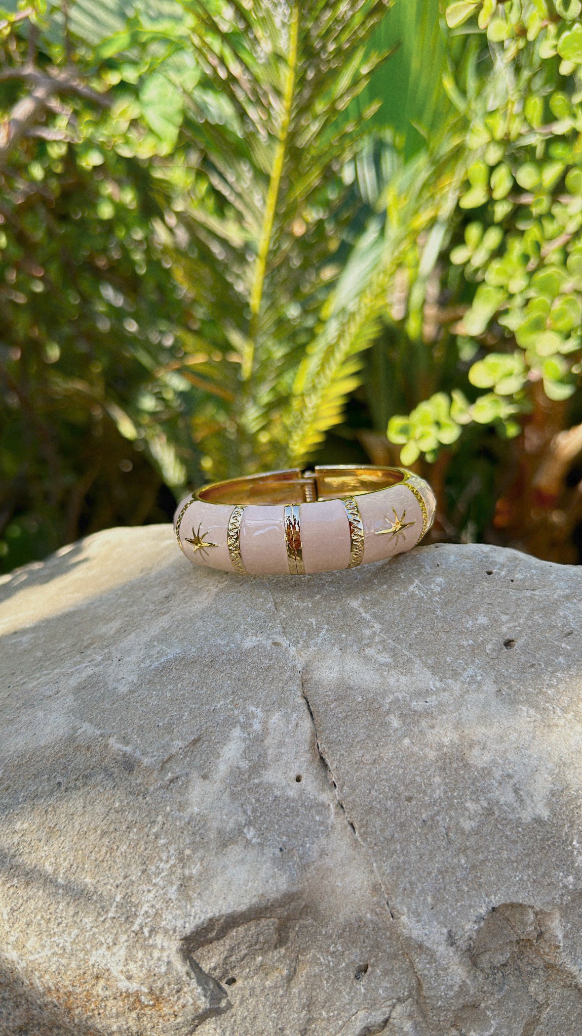 Bracelet Rosalia