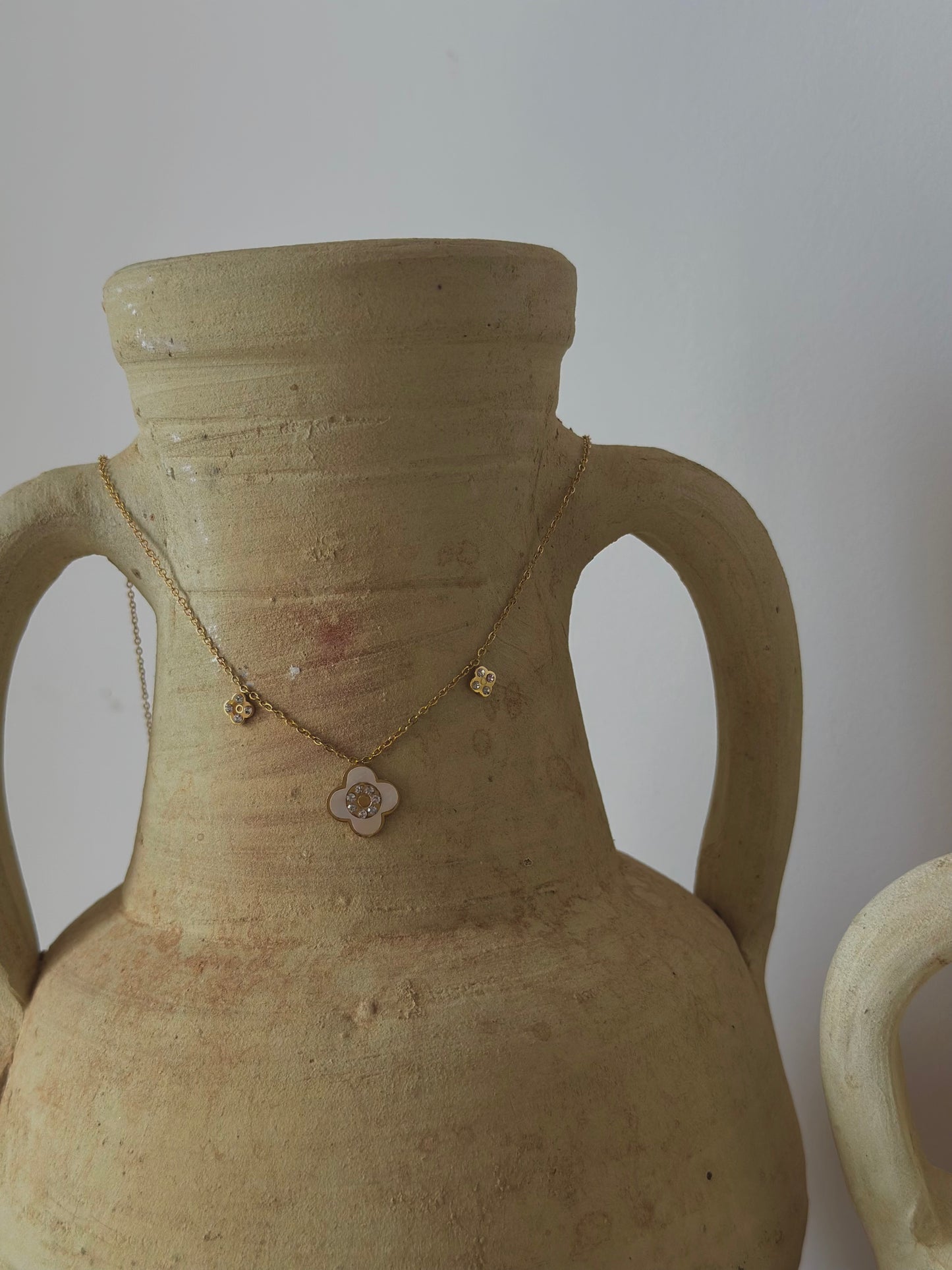 Collier Vaya