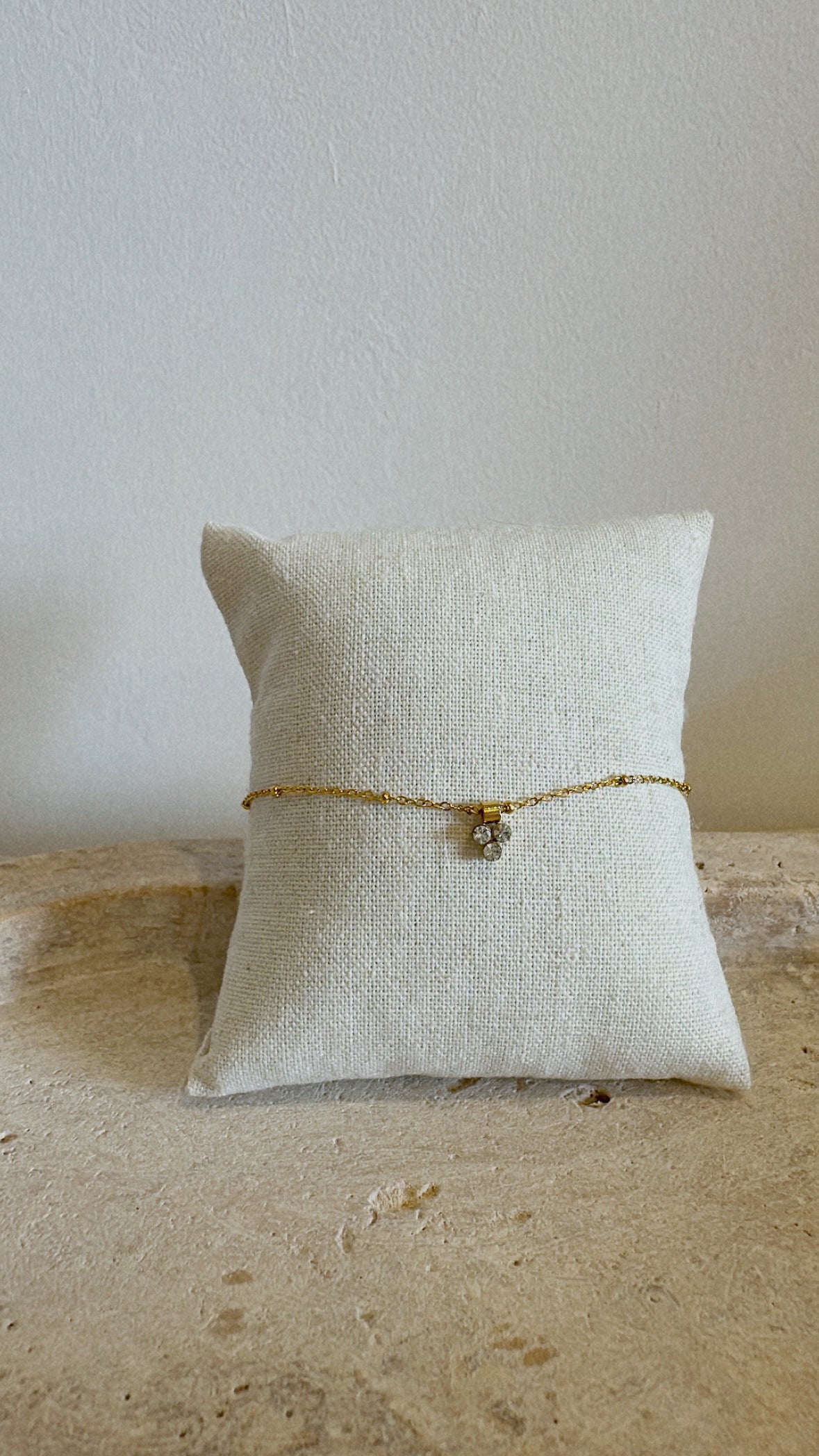 Bracelet Reine