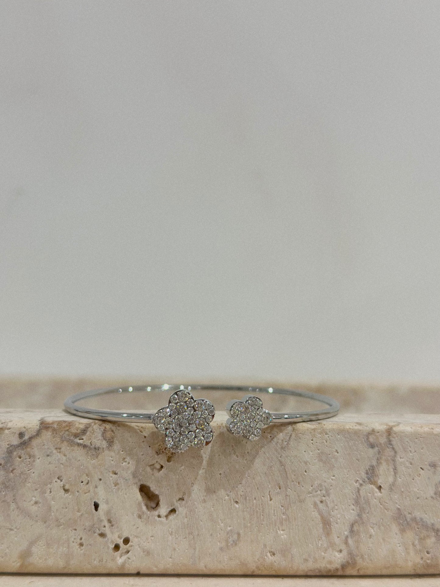 Bracelet Flore