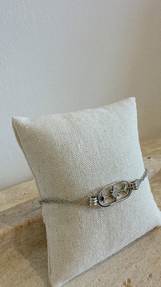 Bracelet Kylia