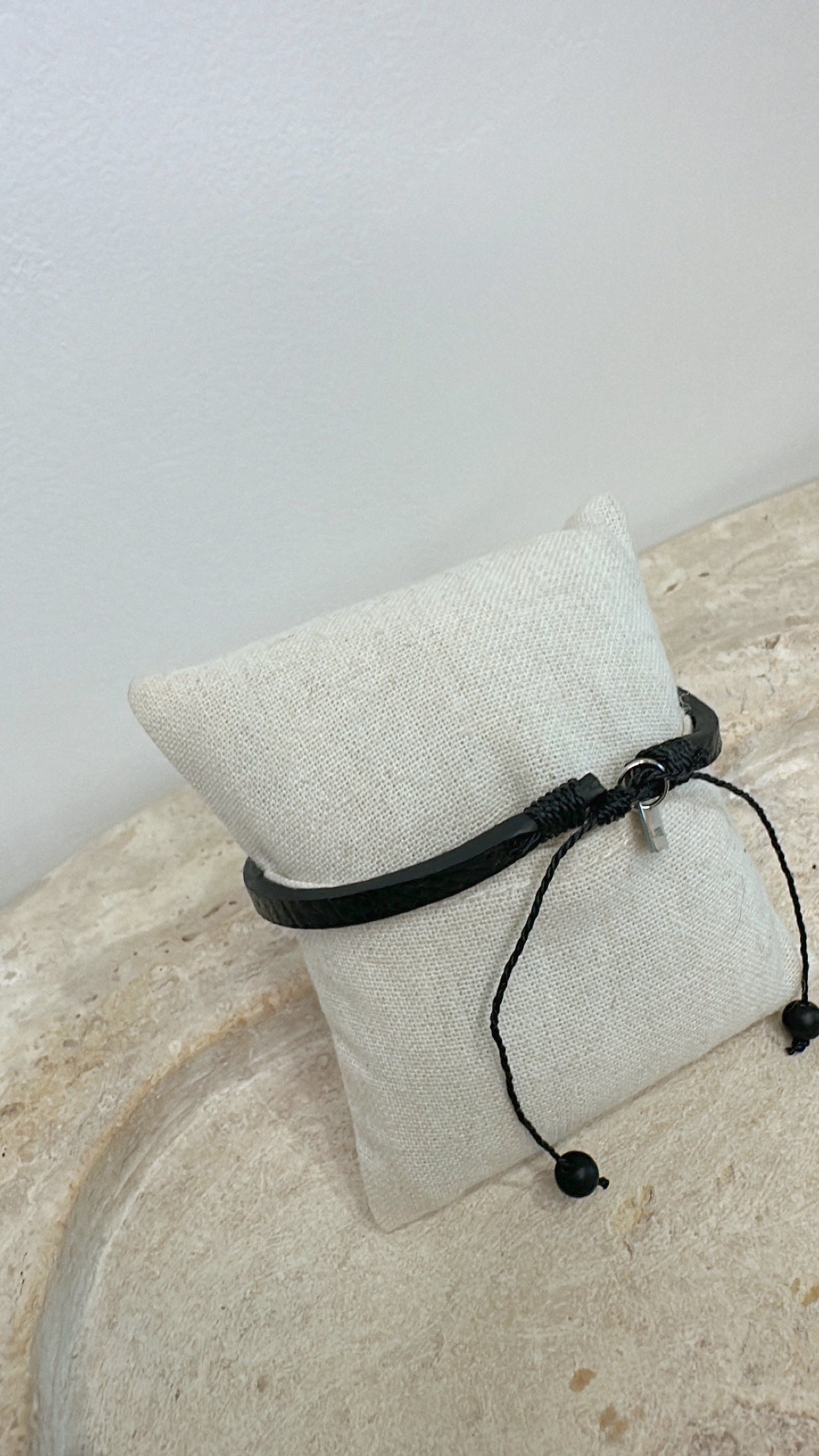 Bracelet Tial