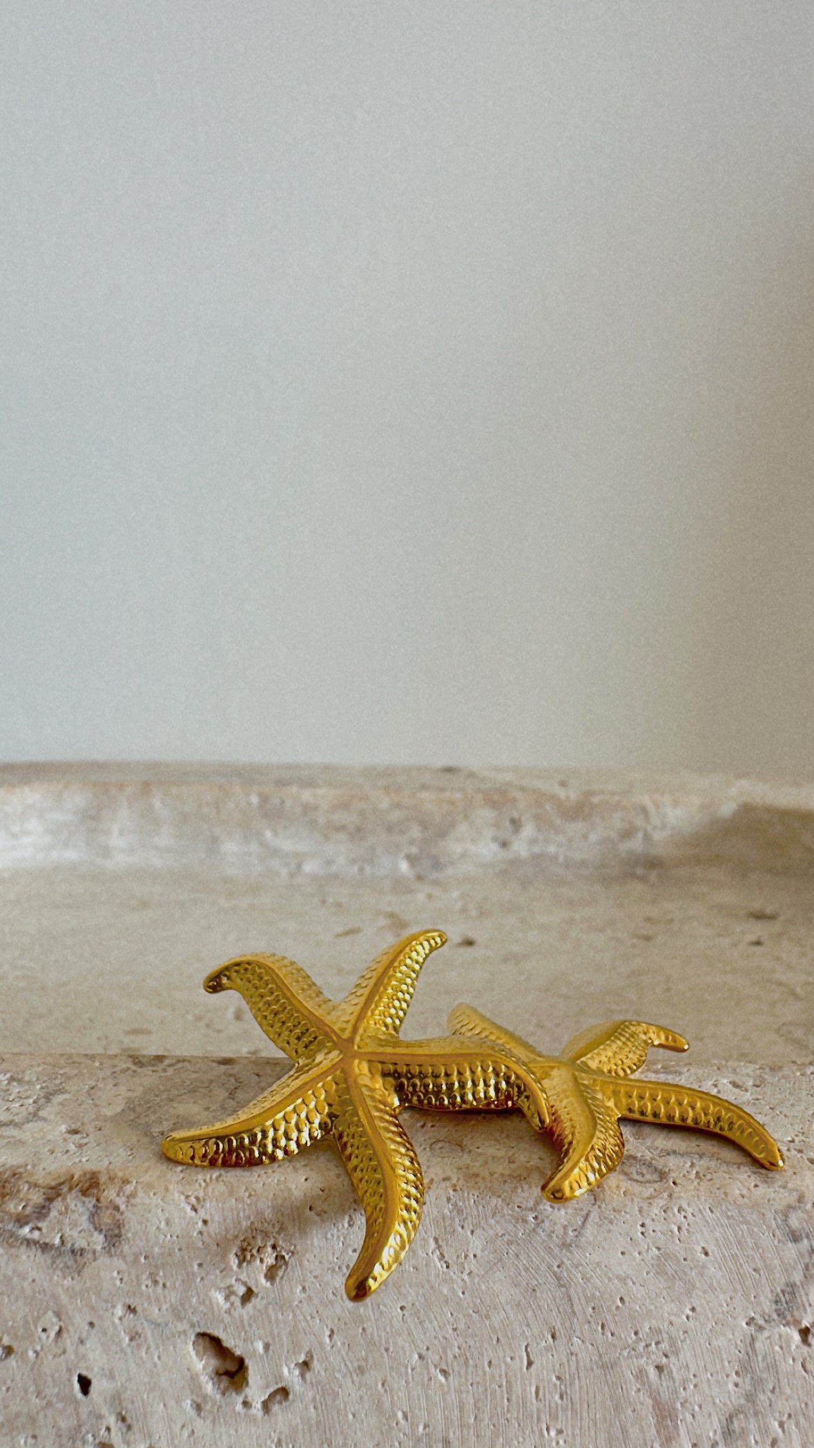 Boucles d’oreilles Alice