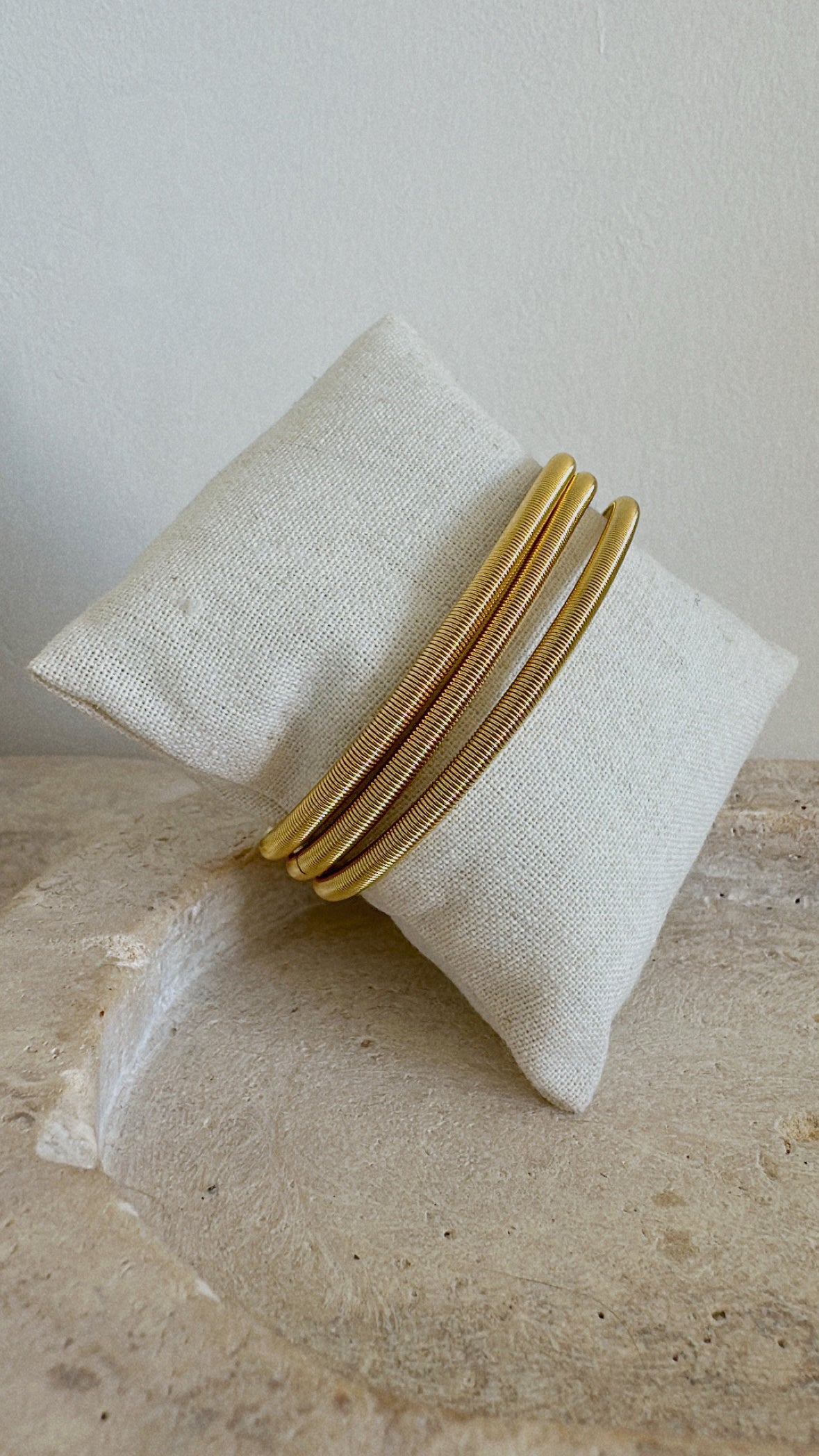 Bracelet Bouddhiste