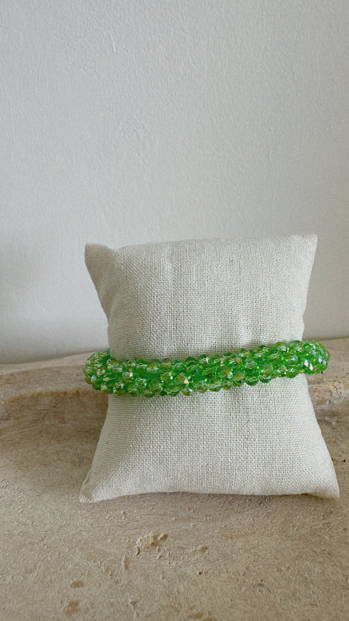 Bracelet Cara