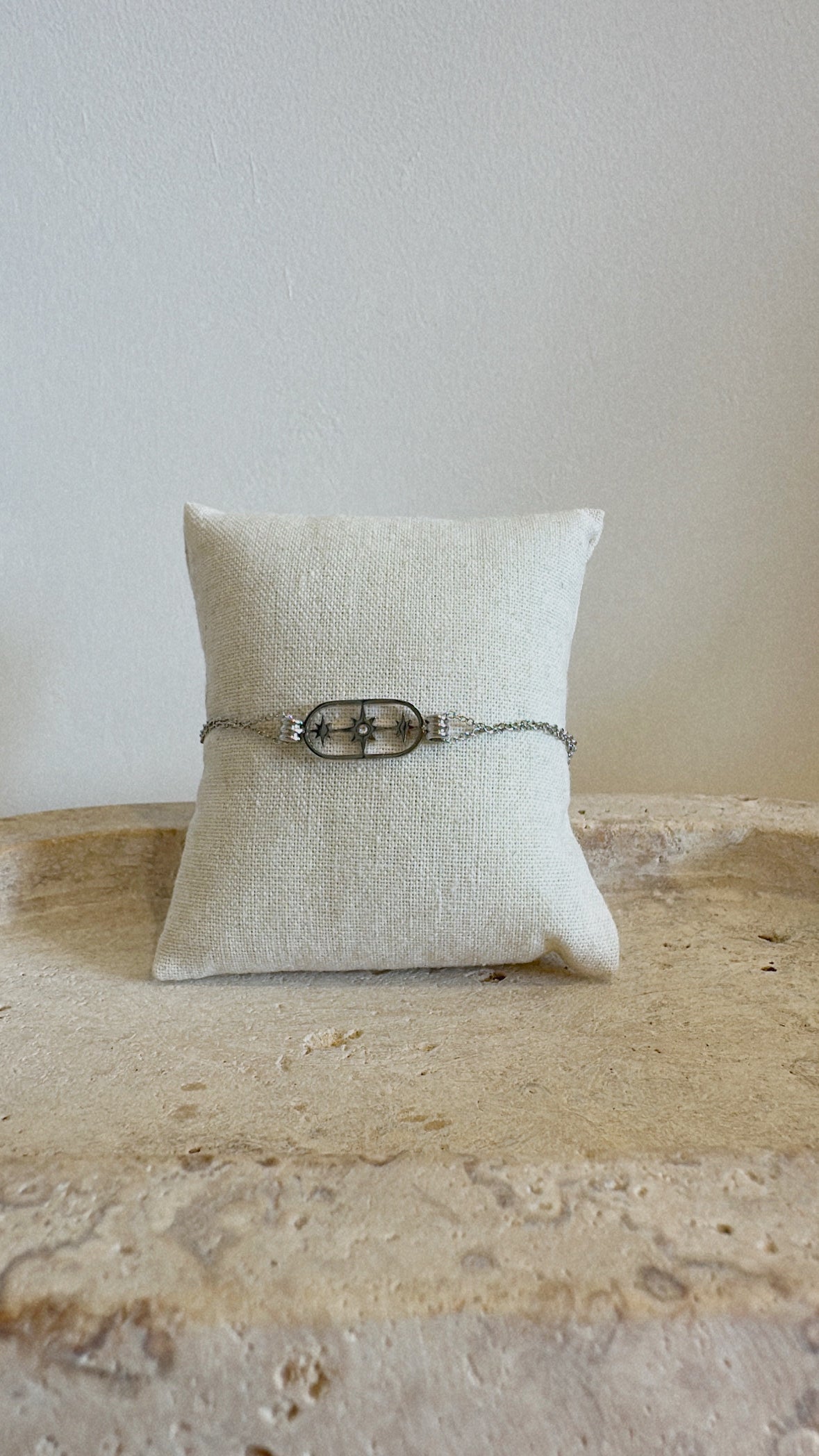 Bracelet Kylia