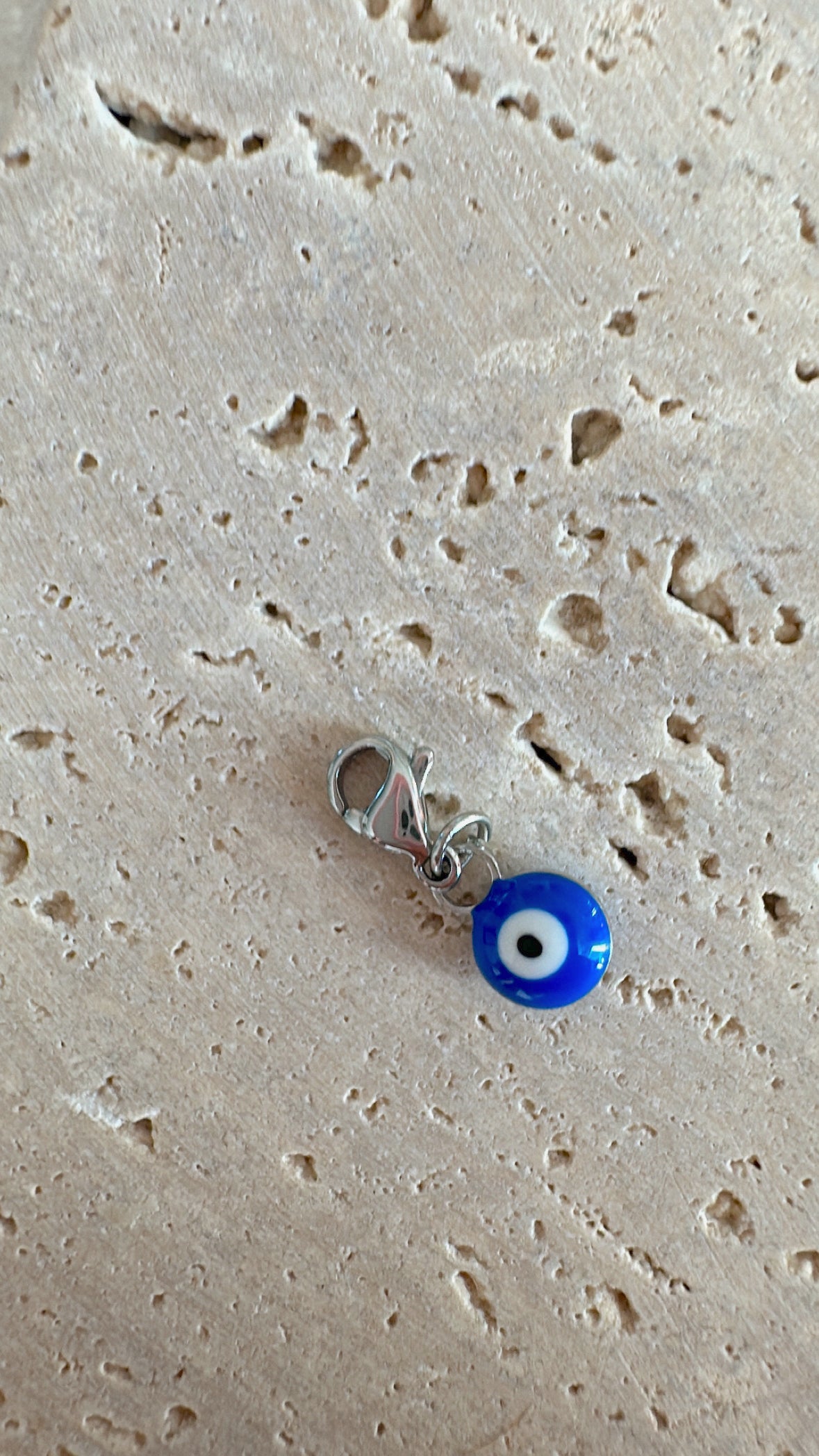 Charm Œil