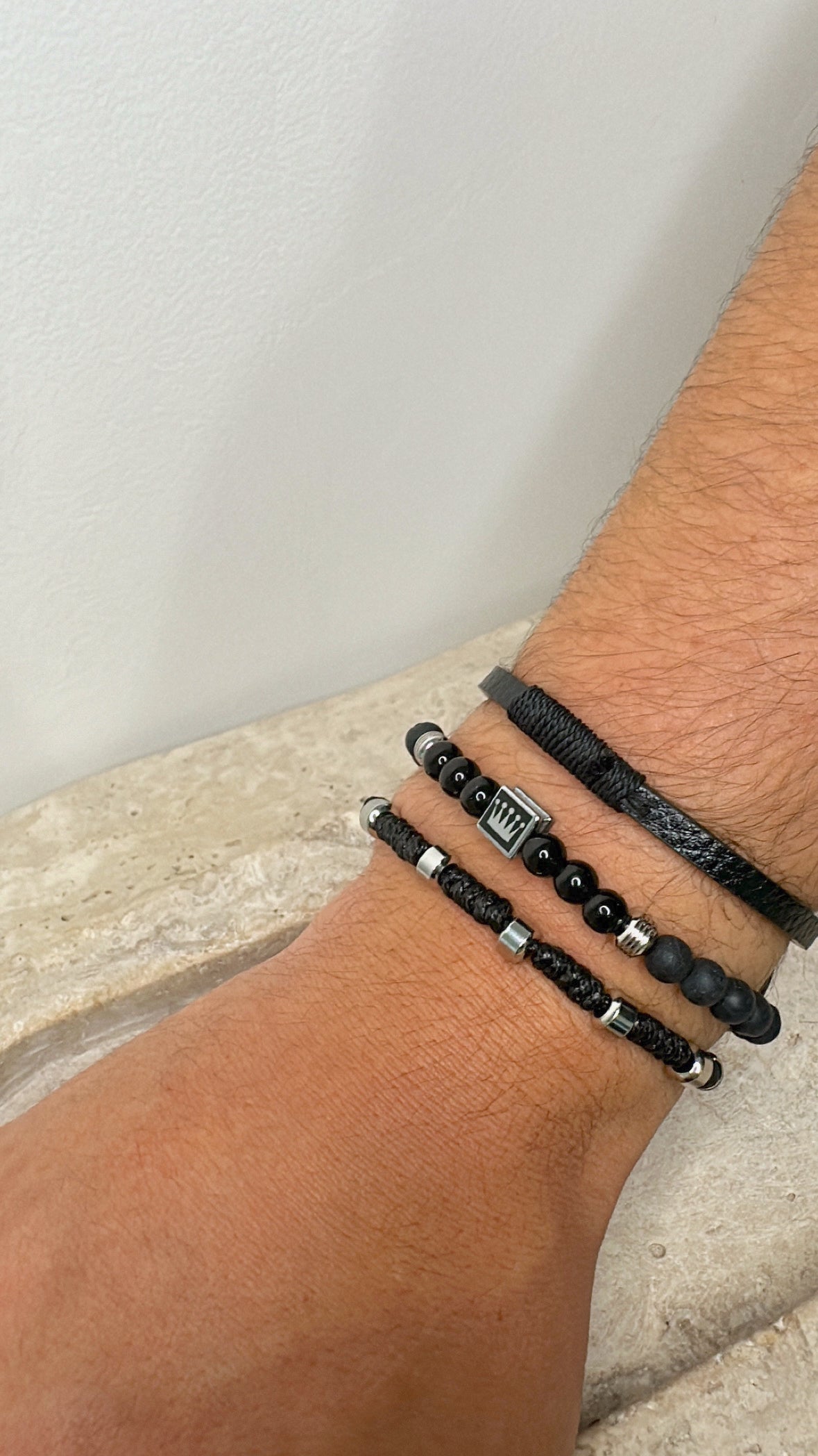 Bracelet Pedro