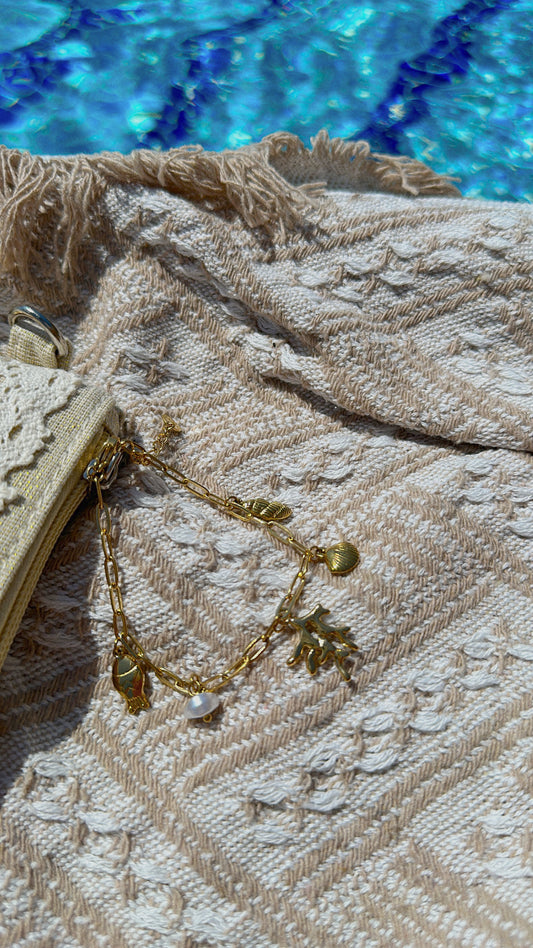 Bracelet Playa