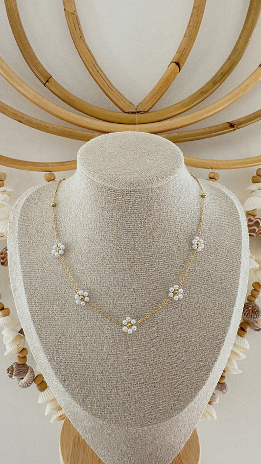 Collier Adria