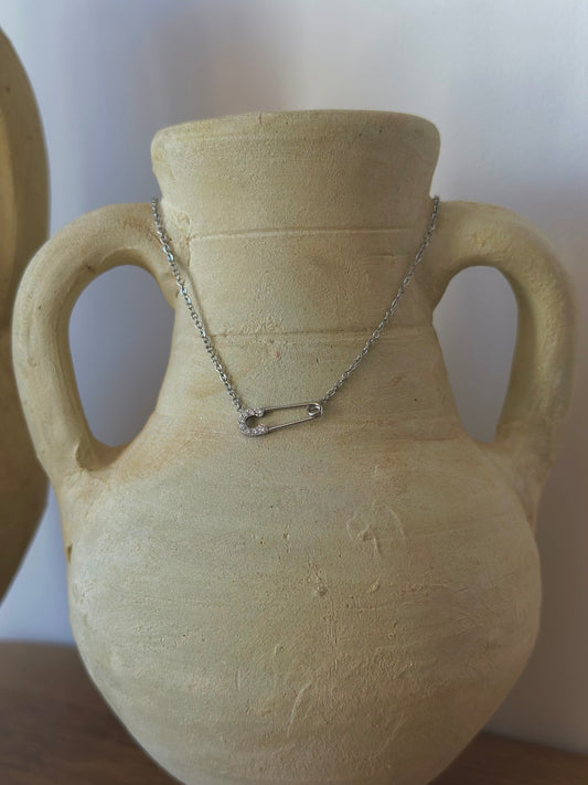 Collier Tesoro