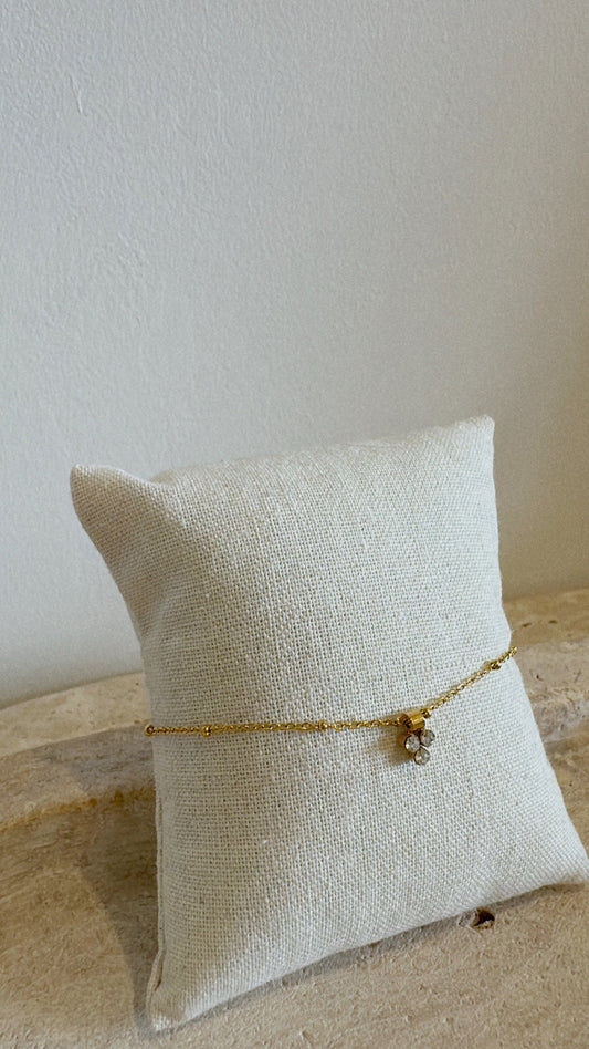 Bracelet Reine