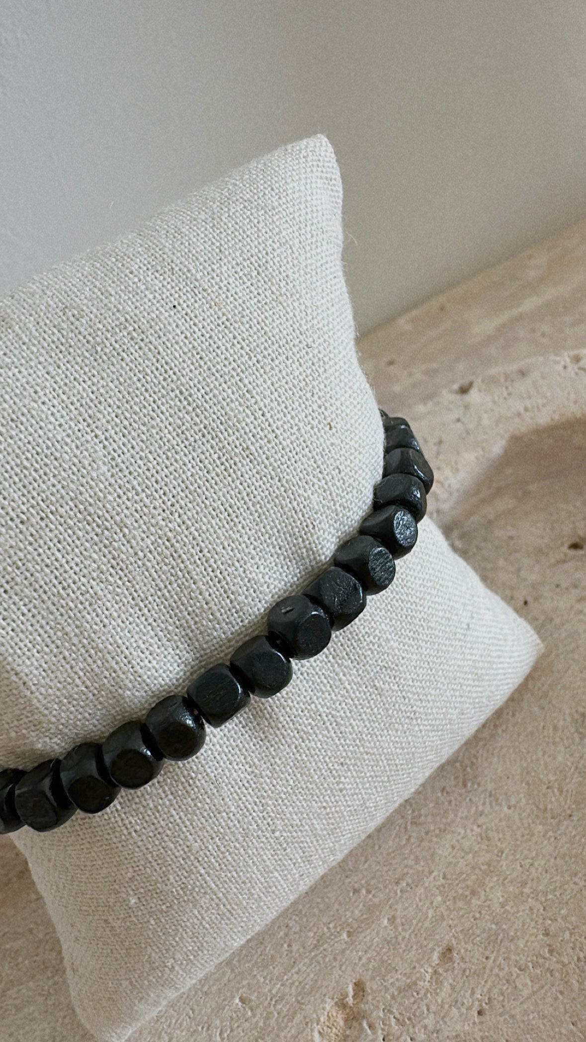 Bracelet Ronda