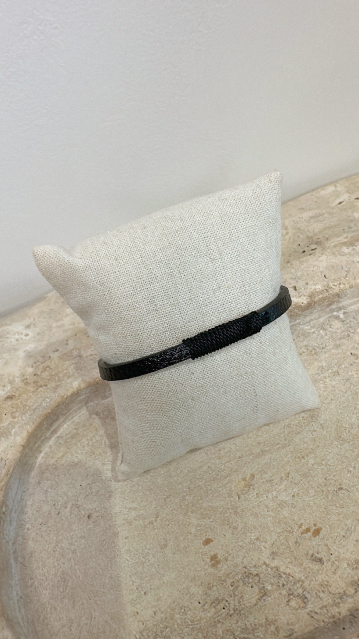 Bracelet Tial