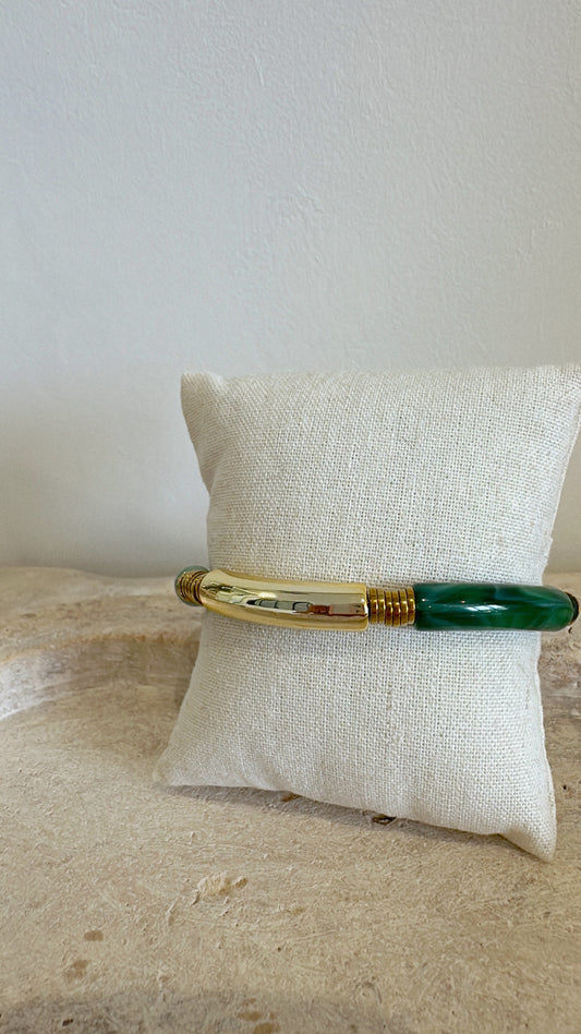 Bracelet Fidji
