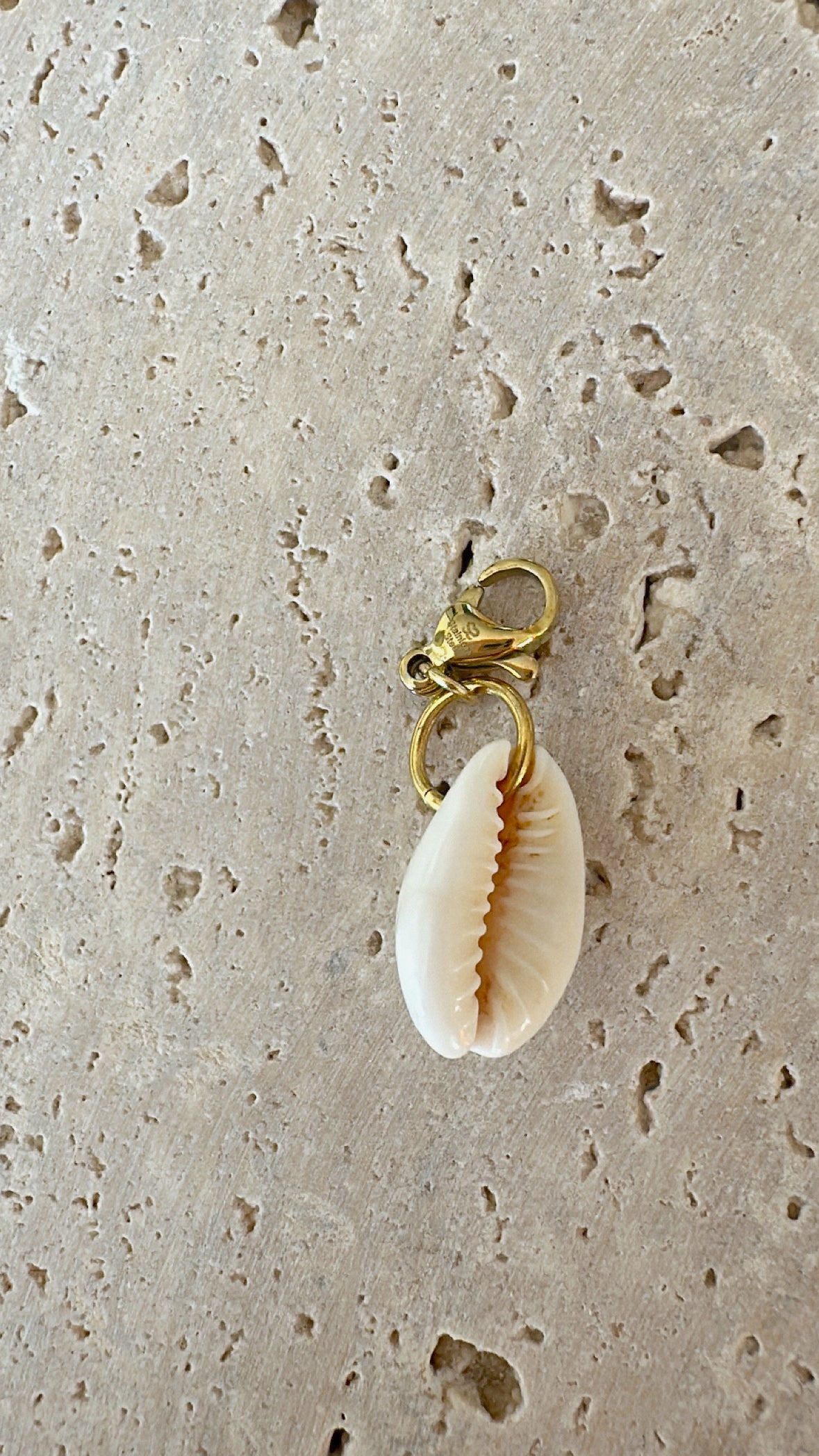 Charm Cuba