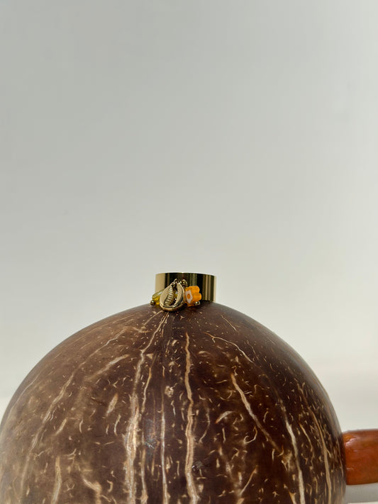Bague Cebu