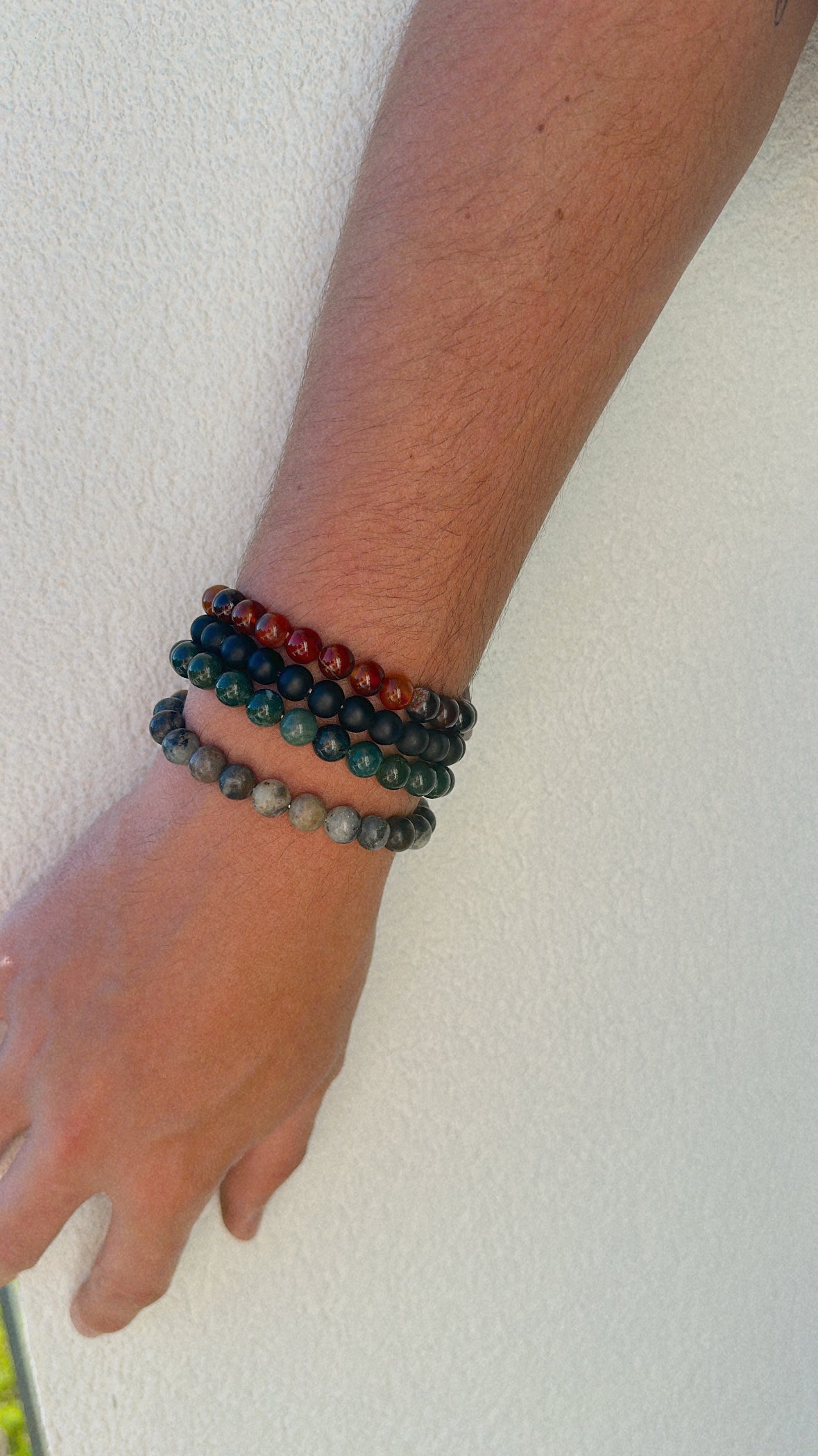 Bracelet Jourdan