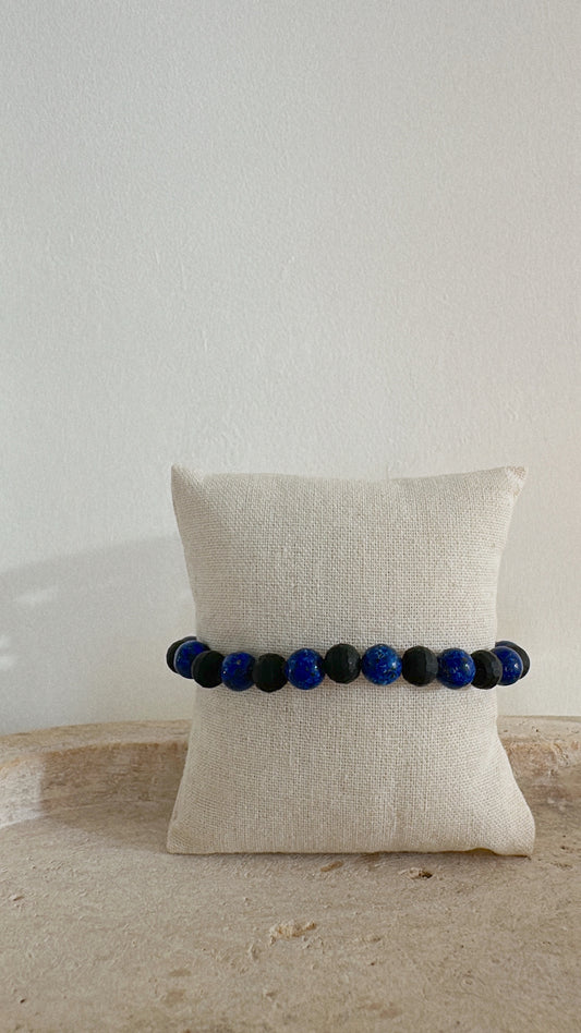 Bracelet Diancourt