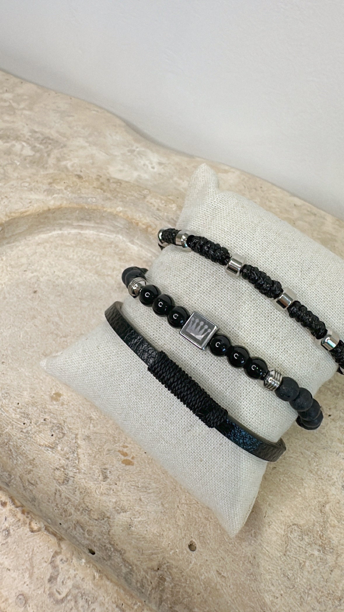 Bracelet Pedro