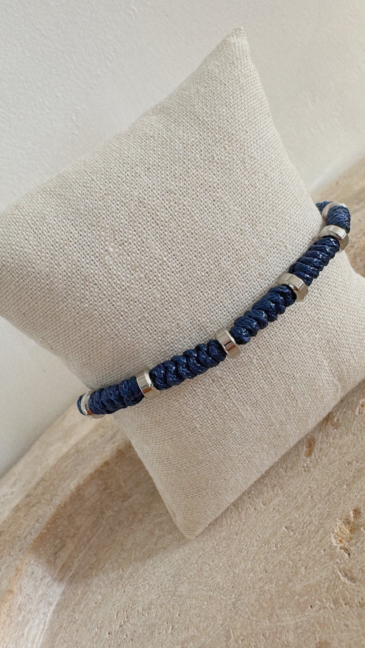 Bracelet Ethan