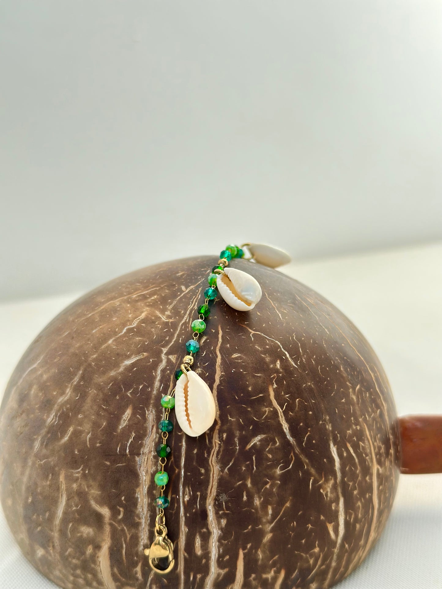 Bracelet El Nido