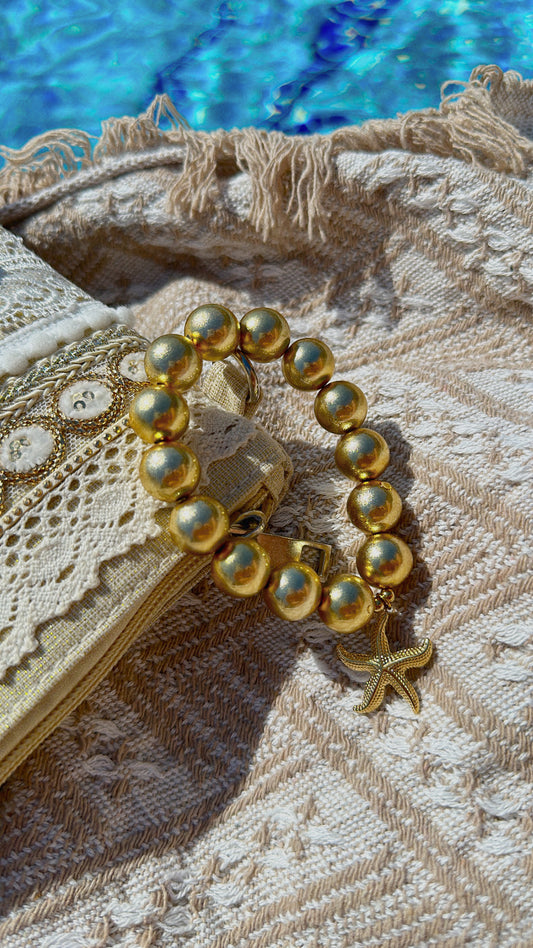 Bracelet Mar