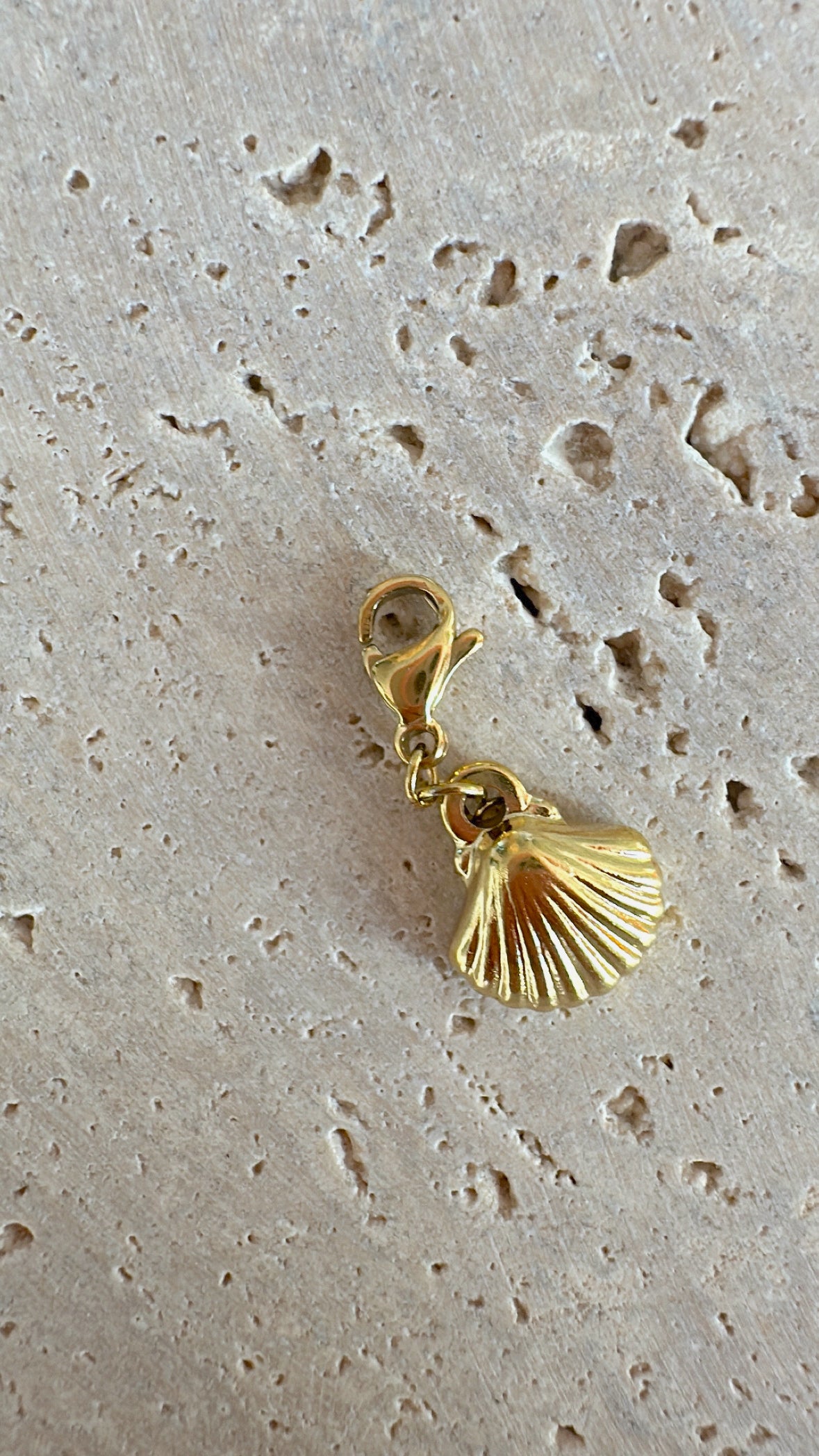 Charm Praire